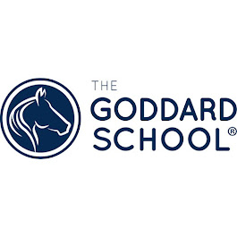 The Goddard School of Plymouth Meeting