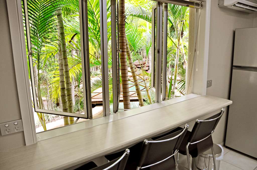 Images City Oasis Inn Townsville, SureStay Collection by Best Western