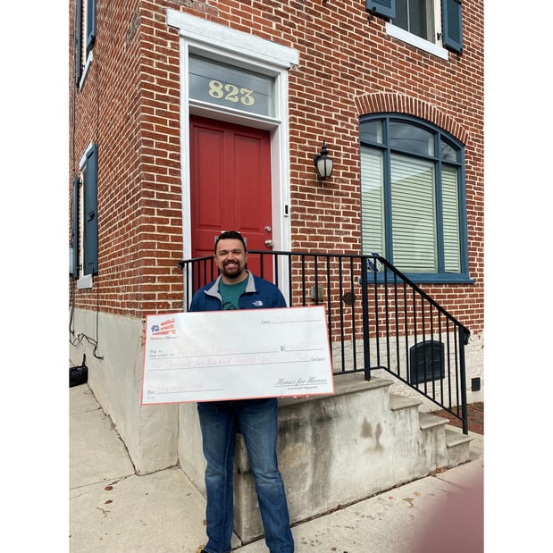 Images Alisia Snyder Opus Elite Realtor - Newtown PA, Bucks County