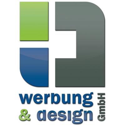 IIC Werbung & Design GmbH in Bergkirchen Kreis Dachau - Logo