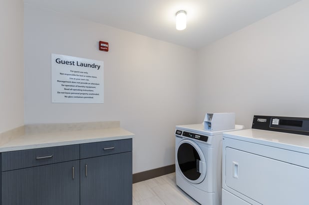 Images Holiday Inn Express & Suites South Bend - Casino by IHG