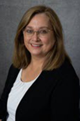 Photo of Danita Carlson
