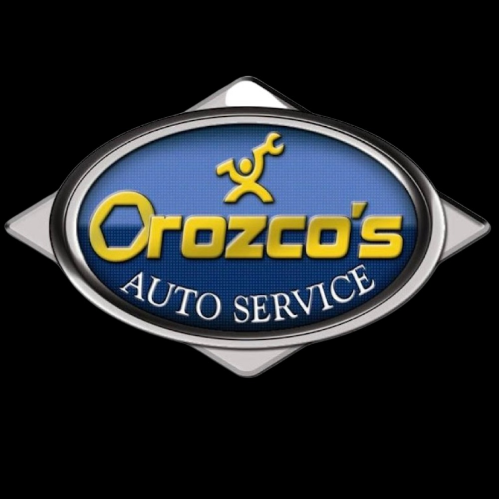 Orozco's Auto Service - Fullerton - Fullerton, CA 92833 - (714)525-3239 | ShowMeLocal.com