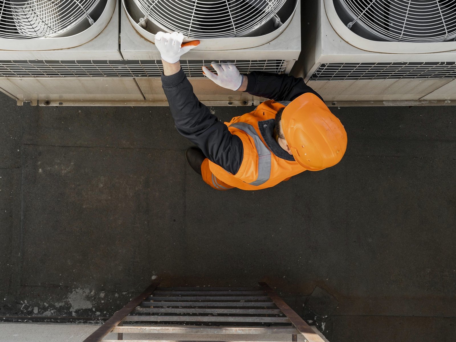 Airtron Heating & Air Conditioning