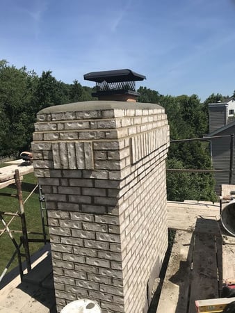 Images 412 Masonry & Restoration