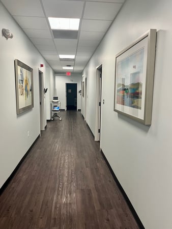 Images Women's Care of Lake Cumberland Somerset