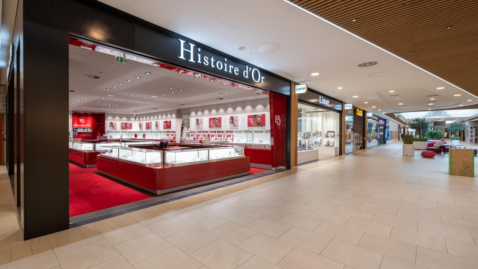 Miniature de la galerie