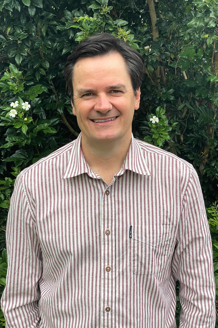 Images Life Matters Psychologists