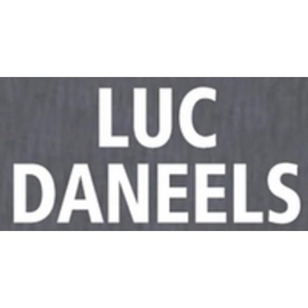 Fotos - Daneels Luc - 1