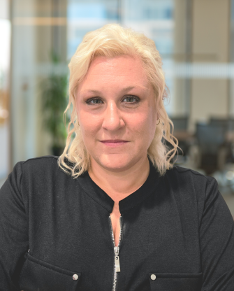 Images McEldrew Purtell