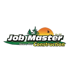 Job Master Construction, LLC Logo