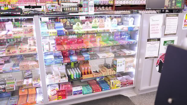 Images The Tobacco Shoppe