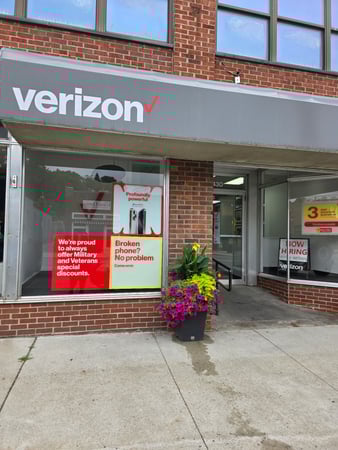 Images Verizon