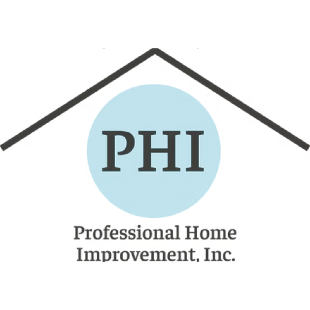 Professional Home Improvement