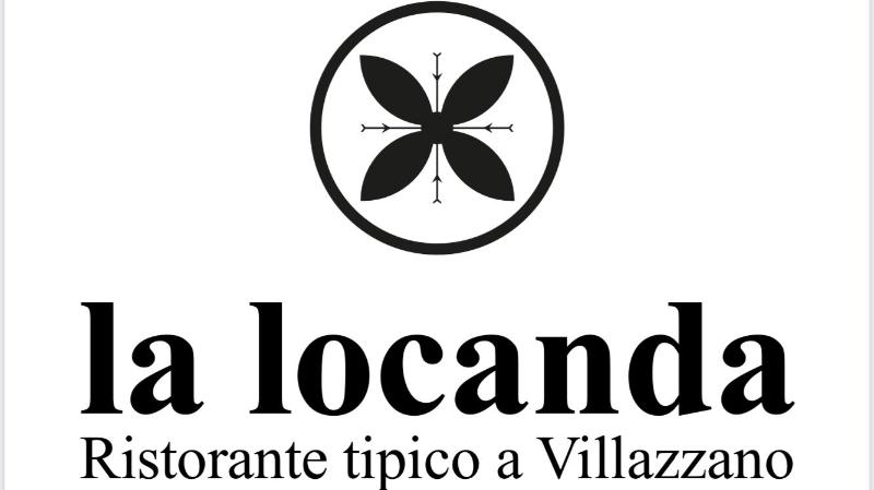 Images La Locanda