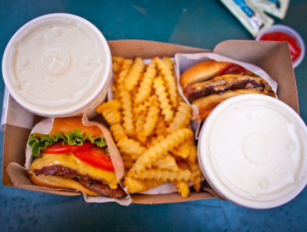 Images Ardy and Ed's Drive in