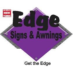 Edge Signs & Awnings