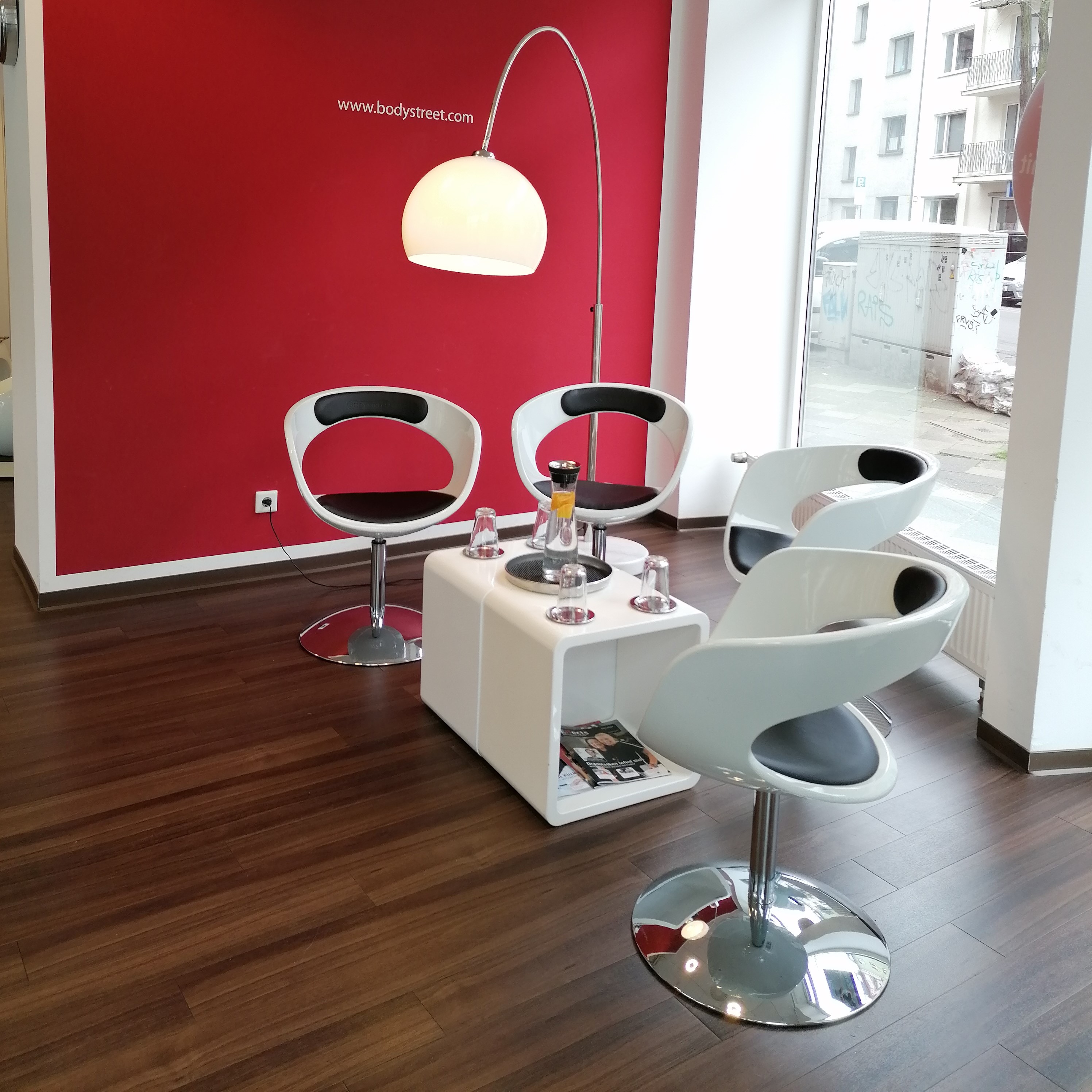 Galerie-Thumbnail