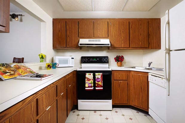 Images Best Western Naples Inn & Suites