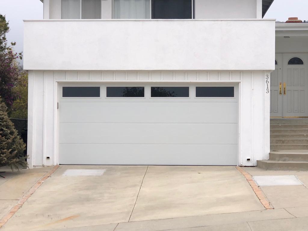 Heavenly Garage Door Encino Ca Garage Doors Repairing Mapquest