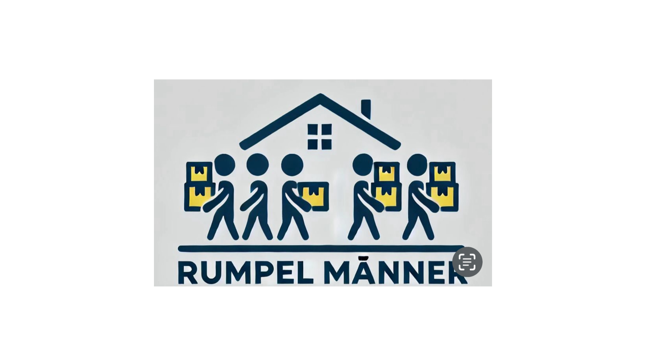 Rumpel Männer in Regensburg