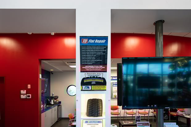 Images Tire Discounters