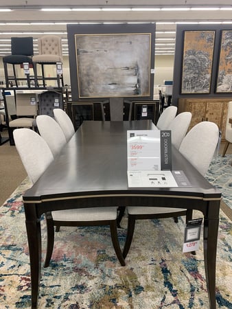Images Value City Furniture