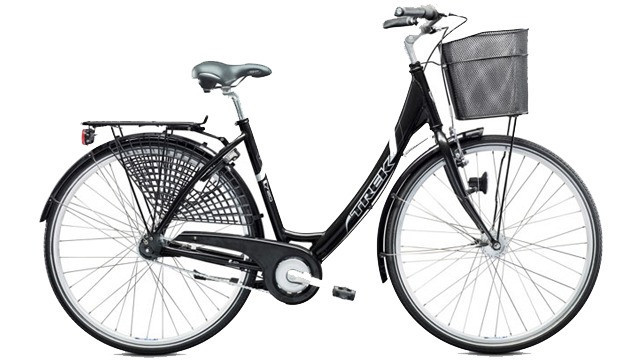 Images Tellus Cykel & Motor AB Tvåhjulsmästarna