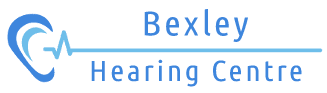 Bexley Hearing Centre Sidcup 01322 686028
