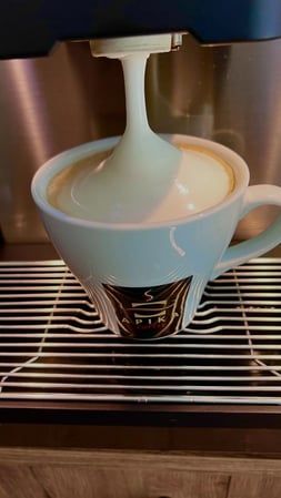 Bilder mein-kaffeeautomat.de
