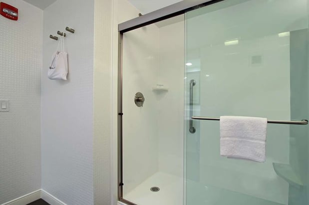 Images Hampton Inn Hagerstown-I-81