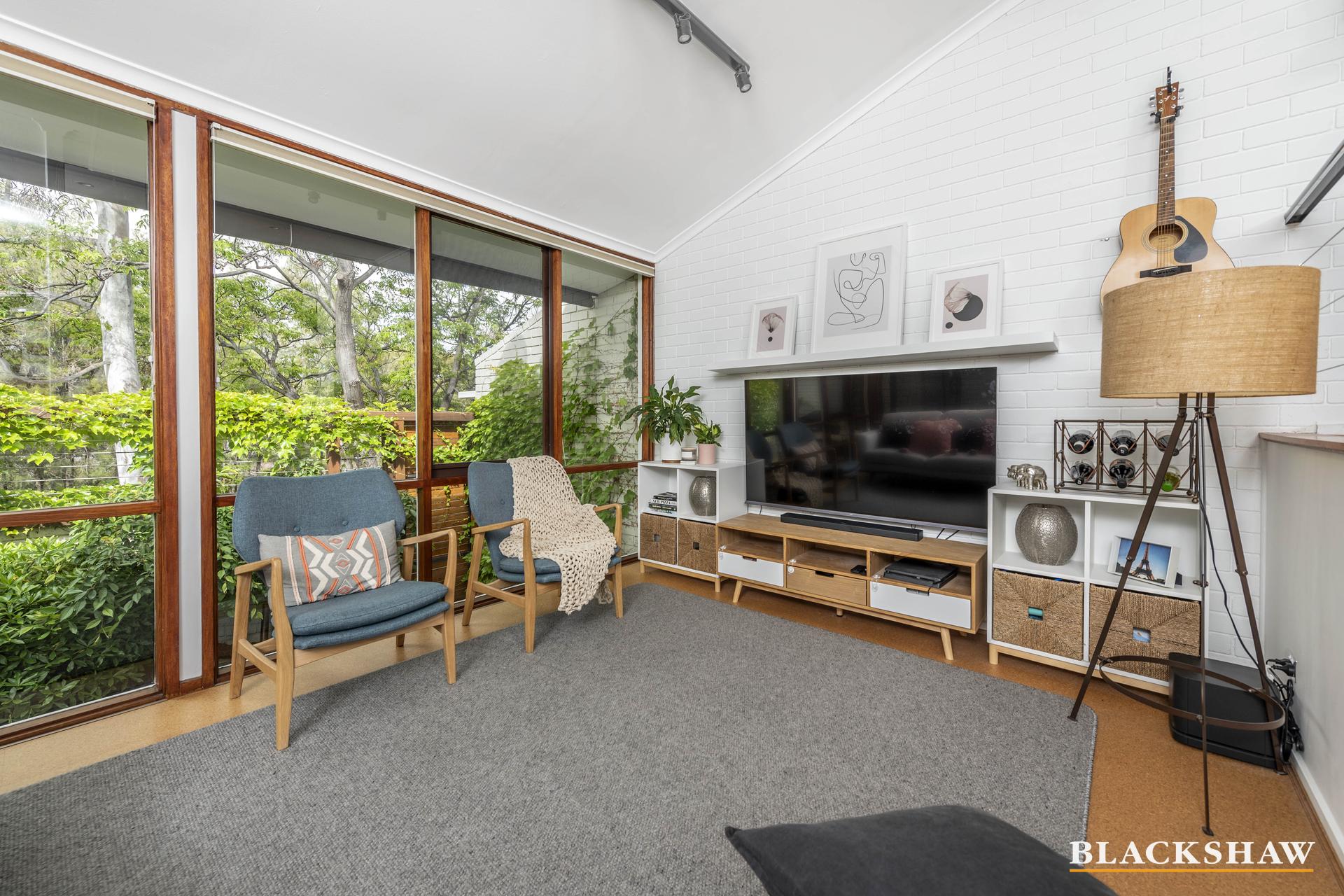 Images Blackshaw Real Estate Woden