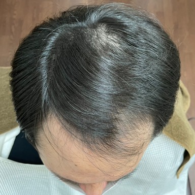 Images ヘアリゾート・ラボ