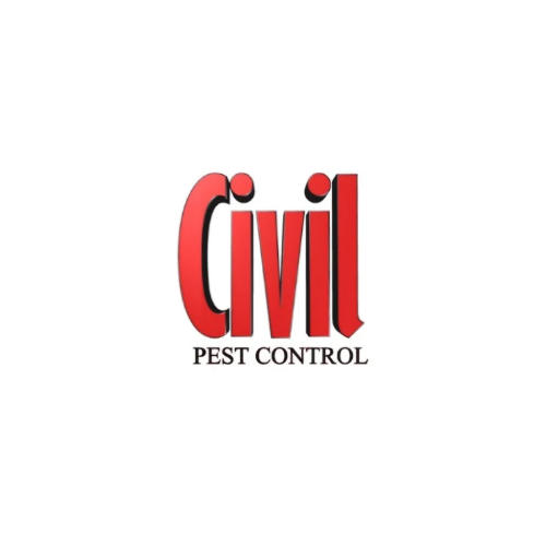 Civil Pest Control