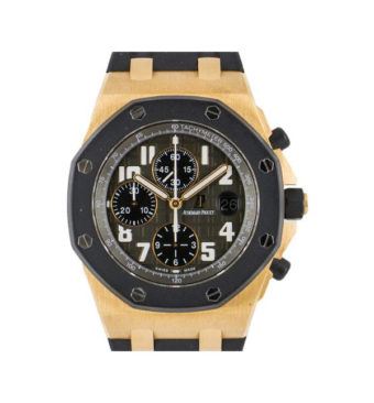 Images Watch Buyers Montreal
