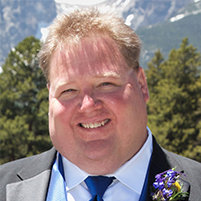 CoreMedical: Kevin Gehin, DC