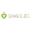 Snuggles Early Learning Centre & Kindergarten Logo