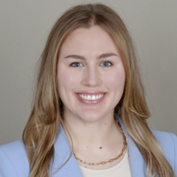 Images Edward Jones - Financial Advisor: Hannah C Braun