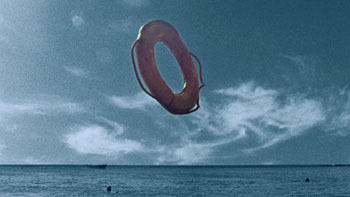 Images Arbetslöshetskassan Vision