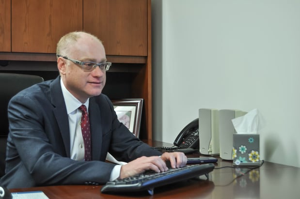 Images Silverman Law Firm LC