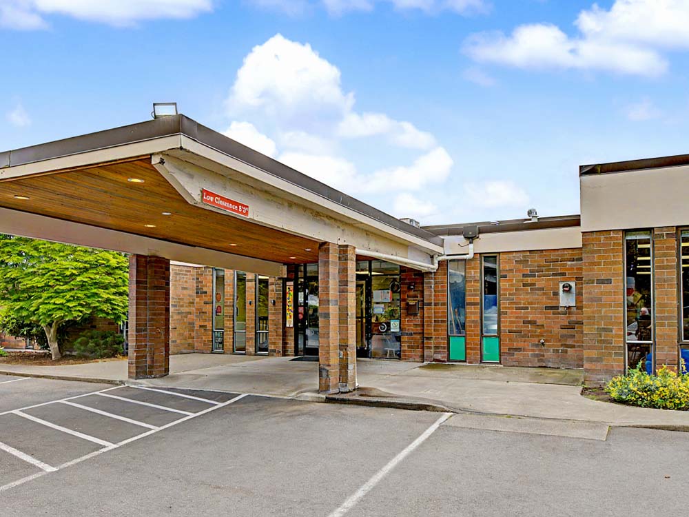 Northgate KinderCare