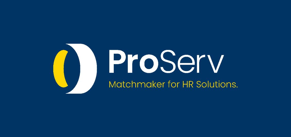 Kundenbild groß 2 ProServ Produktionsservice und Personaldienstleistungen GmbH