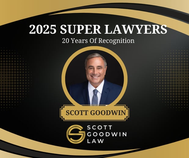 Images Scott Goodwin Law P.C.