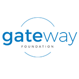 Gateway Foundation Alcohol & Drug Treatment Centers - Swansea Logo