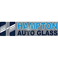 Hampton Auto Glass Logo
