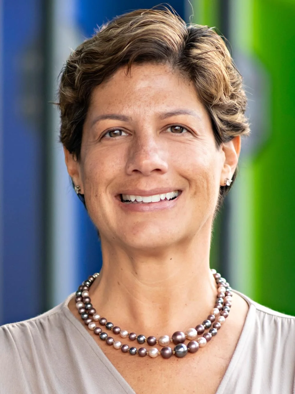 Dr. Kathy S. Attieh - Allentown, PA - Cardiovascular Disease, Cardiologist