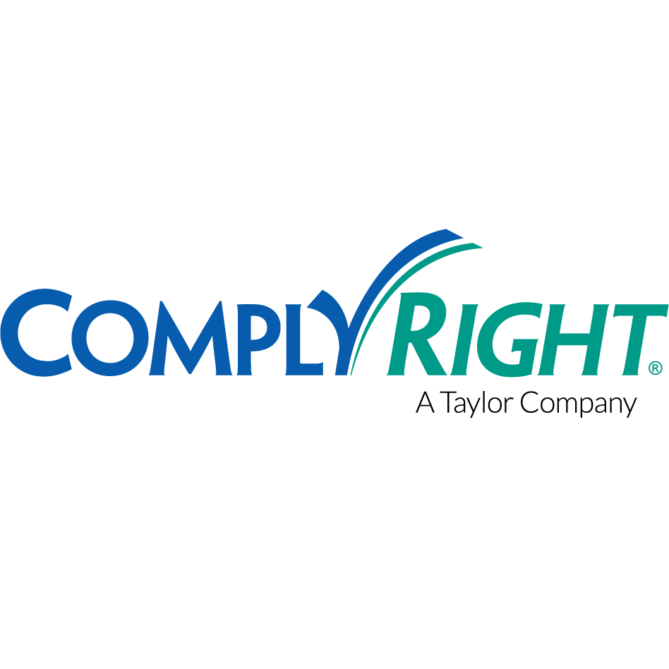 ComplyRight Direct