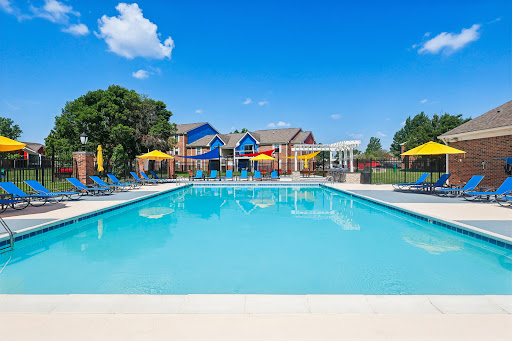 Images Dovetree Apartments
