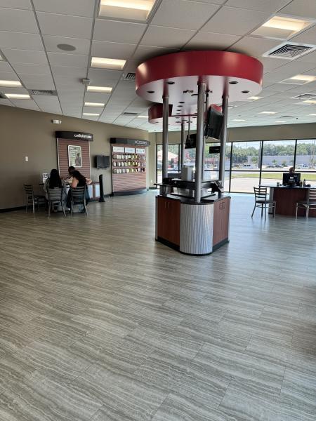 Images Verizon
