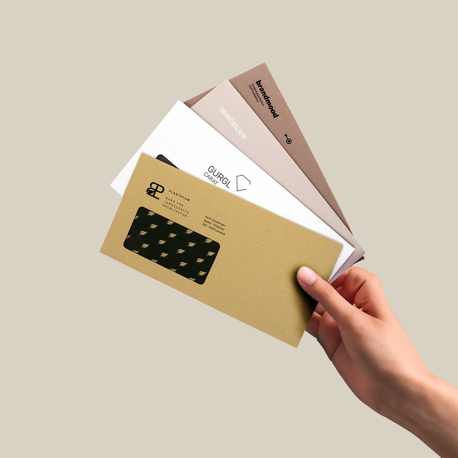 Bild 13 von Stern-Druck Gesellschaft m.b.H.